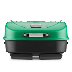 GURUSS GO & GRILL GREEN