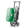GURUSS TRAVEL-X GREEN