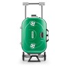 GURUSS TRAVEL-X GREEN