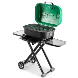 GURUSS TRAVEL-X GREEN