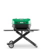 GURUSS TRAVEL-X GREEN