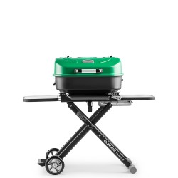 GURUSS TRAVEL-X GREEN