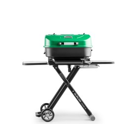 GURUSS TRAVEL-X GREEN