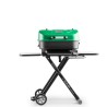 GURUSS TRAVEL-X GREEN