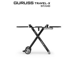 GURUSS Travel-X Stand
