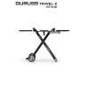 GURUSS Travel-X Stand