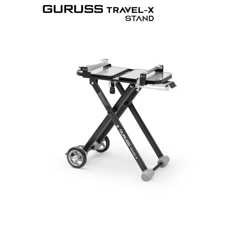 GURUSS Travel-X Stand GURUSS Travel-X Stand
