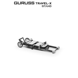 GURUSS Travel-X Stand
