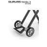 GURUSS Travel-X Stand