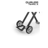 GURUSS Travel-X Stand