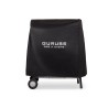 GURUSS CG 050 BLACK