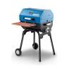 GURUSS CG 050 BLUE