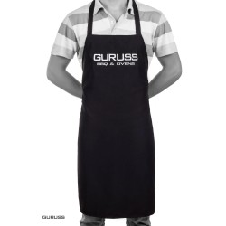 GURUSS CG 050 BLUE