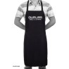 GURUSS CG 050 BLUE