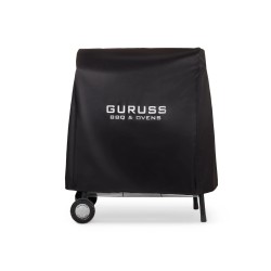 GURUSS CG 050 BLUE