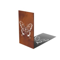 Panel scherm art 3
