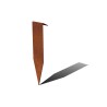 Obrzeże Tool