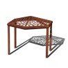 Pergola Hexion