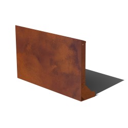 Keerwand 50