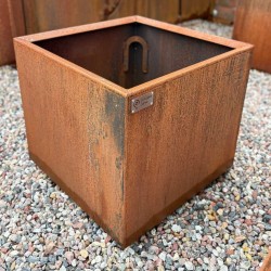 Donica Tetran 700x700x600