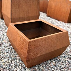 Donica Szkatuła 390