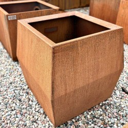 Donica Szkatuła 700