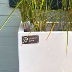 Donica Rectan 1500x400x700