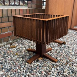 Palenisko Gniazdo Płomieni