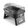 GURUSS GO & GRILL BLACK