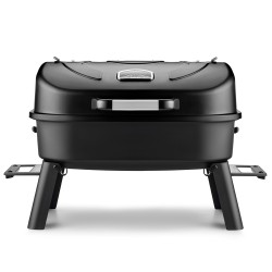 GURUSS GO & GRILL BLACK