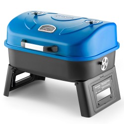 GURUSS GO & GRILL BLUE