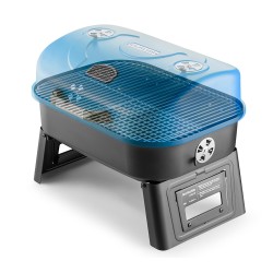 GURUSS GO & GRILL BLUE