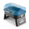 GURUSS GO & GRILL BLUE