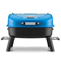 GURUSS GO & GRILL BLUE