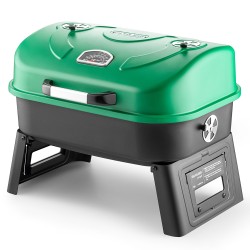 GURUSS GO & GRILL GREEN