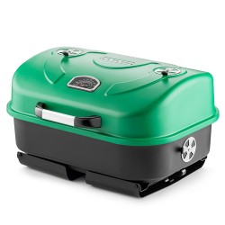 GURUSS GO & GRILL GREEN