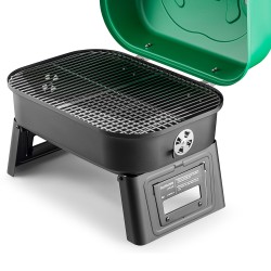 GURUSS GO & GRILL GREEN