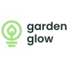 Gardenglow